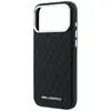 Coque pour iPhone 18 Pro Max / 17 Pro Max avec MagSafe, Voir les images du produit 6