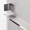 Untergestell Für Gläserspülmaschinen Universal, 475X460X630 Produktbild-Vorschau 5