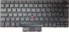 DEUTSCHE Trackpoint Tastatur für Lenovo ThinkPad Edge E130 Voir les images du produit 3