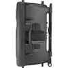 IBIZA PORT15UHF-BT MOBILE BESCHALLUNGSANLAGE 15" inkl. Produktbild-Vorschau 21