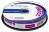 MediaRange Bluray 25GB 10pcs BD-RE Spindel 2x Anteprima dell’immagine prodotto 4