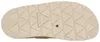 Clarks 26184168C Hnědý Náhled obrázku produktu 12