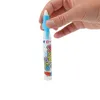 Kreatives Malen mit Wasser – Fahrzeug mit Stift Produktbild-Vorschau 6