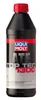 Liqui Moly Top Tec ATF 1300 Mineralisches Produktbild-Vorschau 2