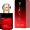 PheroStrong Pheromone Limitovaná edícia pre ženy - 50 ml Náhľad obrázku produktu 1
