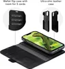 dbramante1928 Lynge, Puzdro s peňaženkou, Apple, iPhone 12 Náhľad obrázku produktu 8
