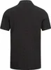 Nitras Motion Tex Light Poloshirt | Gr. S | 100% Baumwolle Produktbild-Vorschau 2