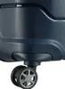 Flux SPINNER Kabinengepäck 55/20 EXP - NAVY BLUE Náhled obrázku produktu 8