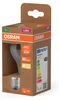 OSRAM LED Classic LED-Lampe mit Filament in klassischer Produktbild-Vorschau 2