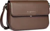 bugatti Umhängetasche Almata Damen 022235 braun Produktbild-Vorschau 9