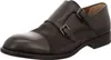 Antonio Maurizi Schnürschuhe EUR 44 Produktbild-Vorschau 1