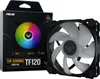 ASUS TUF GAMING TF120 ARGB, Gehäuselüfter Produktbild-Vorschau 5