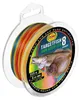 WFT TF8 Surf Deep Sea Multicolor 300m - Meeresschnur, Produktbild-Vorschau 3