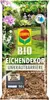Eichendekor und Unkrautbarriere COMPO  50 L Produktbild-Vorschau 1