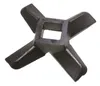 Bosch 00629851 Coltello per MFW6..., MUM9..., MW6... Anteprima dell’immagine prodotto 2