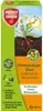 Protect Garden Permaclean Duo Unkraut & Wurzel-Ex 500 ml Produktbild-Vorschau 1