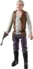 Star Wars Episode IV Retro Collection Actionfiguren Produktbild-Vorschau 16