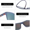 ZENOTTIC Herren Polarisierte TR90 Sonnenbrille UV400 Schutz Produktbild-Vorschau 4