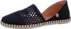 Espadrillas Del Marchio Verbenas Del Modello 300580561v Anteprima dell’immagine prodotto 9