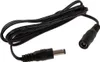T-LED DC napájecí kabel s konektory 1m 11222 Náhled obrázku produktu 1