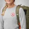 Fjällräven Färden Duffel 50 Reisetache Green Produktbild-Vorschau 15