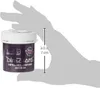 La Richè Directions Violet 89 ml Produktbild-Vorschau 6