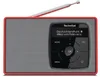 TechniSat DIGITRADIO 2 | Portables DAB+/UKW-Radio, Produktbild-Vorschau 1