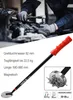 Yato YT-0860, 1 kusů Náhled obrázku produktu 4