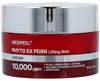 MEDI-PEEL Phyto EX PDRN Lifting Shot Cream 50g Liftingcreme Produktbild-Vorschau 1