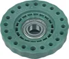 AEG Electrolux 407143096 4071430963 Lagerset Lager Produktbild-Vorschau 2