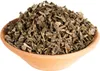 Feuilles de patchouli (Pogostemon patchouli), 25g Voir les images du produit 4