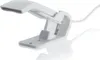 Star Micronics Star - Barcode-Scanner - Handgerät Náhľad obrázku produktu 1