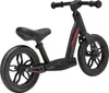 BIKESTAR Extra leichtes Kinder Laufrad ab 2 Jahre | 10 Zoll Produktbild-Vorschau 4