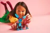 LEGO LEGO® DREAMZzz 71488 L'avventura creativa degli Anteprima dell’immagine prodotto 13