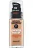 Revlon, ColorStay, Fond de teint, beige frais 250, 30ml Voir les images du produit 3