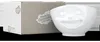 Fiftyeight Products Bol 500 ml - blanc rieur Voir les images du produit 15