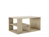 Skye Decor, Eros - Travertine, Couchtische, Travertin, 80 x Produktbild-Vorschau 4