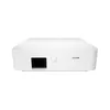 Netplus Tuya Smart Gateway Hub Smart Life Produktbild-Vorschau 1