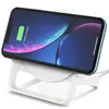 Belkin BOOST↑CHARGE, Vnitřní, AC, Bezdrátové nabíjení, 1,2 Náhled obrázku produktu 16