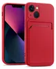 Etui na telefon komórkowy Apple iPhone 13 Mini Silicone Podgląd zdjęcia produktu 1