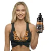 INfloo Polierpaste 4in1 3000 300ml Autolack Politur Produktbild-Vorschau 4