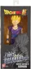Figurine géante de Gohan DB Limit Breaker Voir les images du produit 5