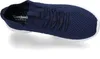 Dockers by Gerli 48HP208 700670  Damen Sneaker Blau, Blau, Produktbild-Vorschau 16