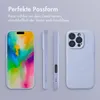 imoshion Color Back Cover mit MagSafe iPhone 16 Pro Max - Produktbild-Vorschau 8