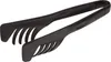 Pinza, Tefal 2745312, Bienvenue, pinze Anteprima dell’immagine prodotto 5