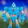 Transformers Generations Legacy Evolution Deluxe Class Produktbild-Vorschau 6
