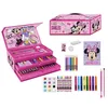 Disney Minnie Fä rbung Schrein Fall Produktbild-Vorschau 1