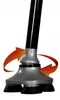 Verk 15250 Bastone da passeggio Trusty Cane con Anteprima dell’immagine prodotto 5