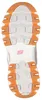 Skechers D'Lites Dazzling Shine Sneaker Weiß Produktbild-Vorschau 13