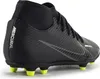 Nike Obuv Superfly 9 Club, DJ5961001 Náhľad obrázku produktu 8